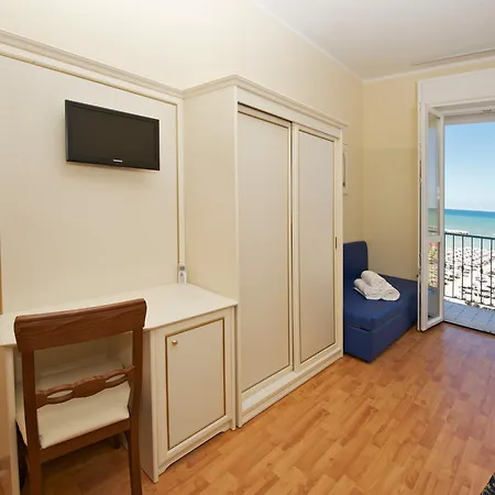 Ξενοδοχείο Garden 3*