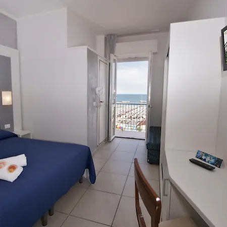 Garden 3* Κατόλικα