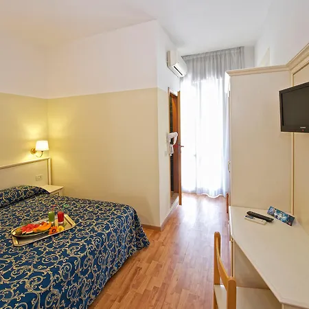 Garden カットーリカ