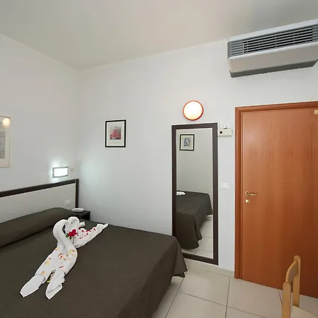 Garden 3* Cattolica