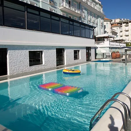 Garden 3* Cattolica