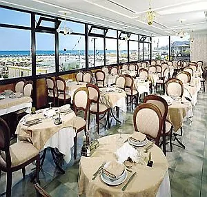 Garden Hotel Cattolica