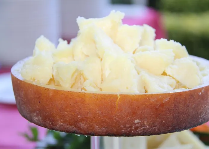 Hotel Garden Cattolica