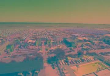 Garden 호텔 카톨리카